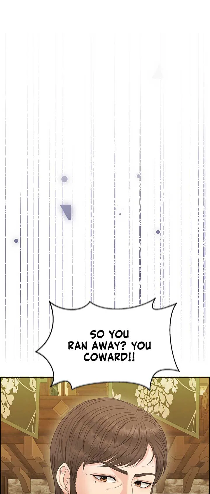 Royal Redemption Chapter 45 – Page 11