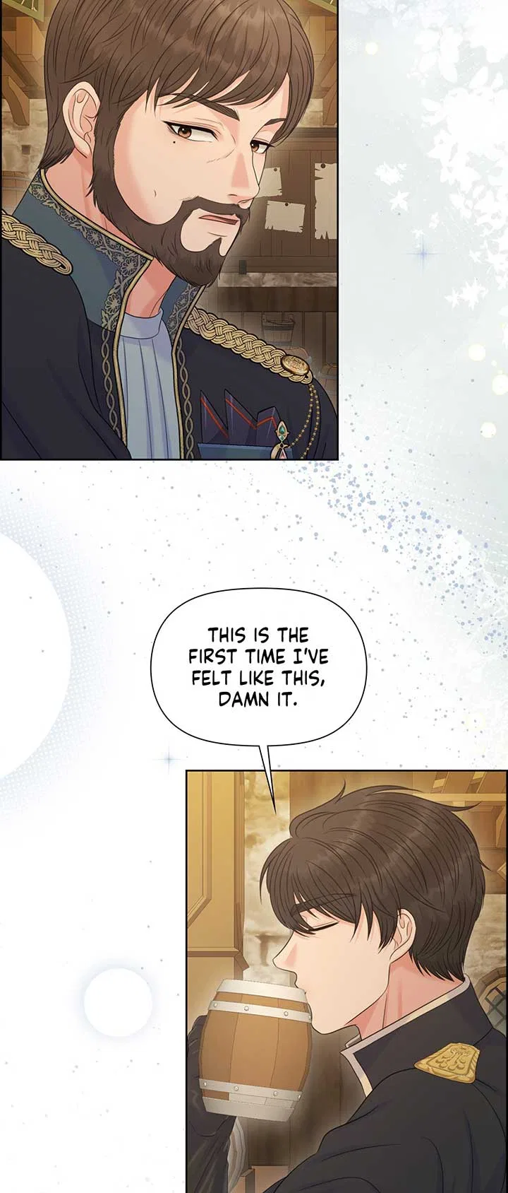 Royal Redemption Chapter 45 – Page 17
