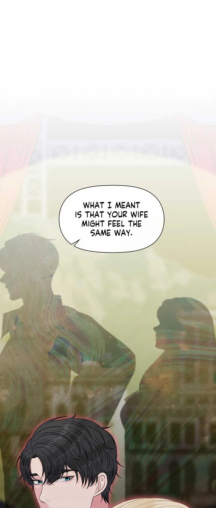 Royal Redemption Chapter 45 – Page 21