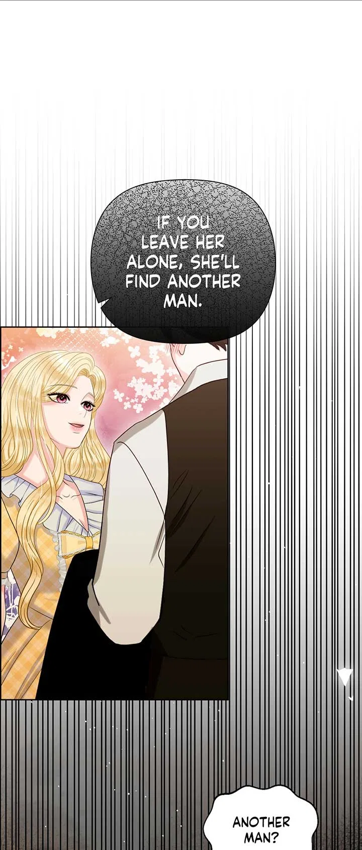 Royal Redemption Chapter 45 – Page 23