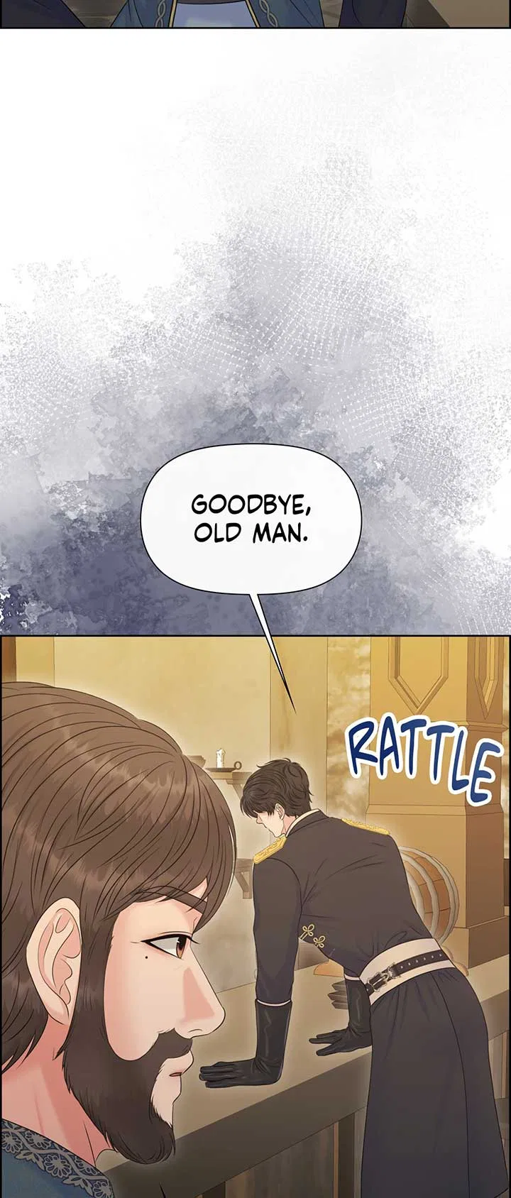 Royal Redemption Chapter 45 – Page 29