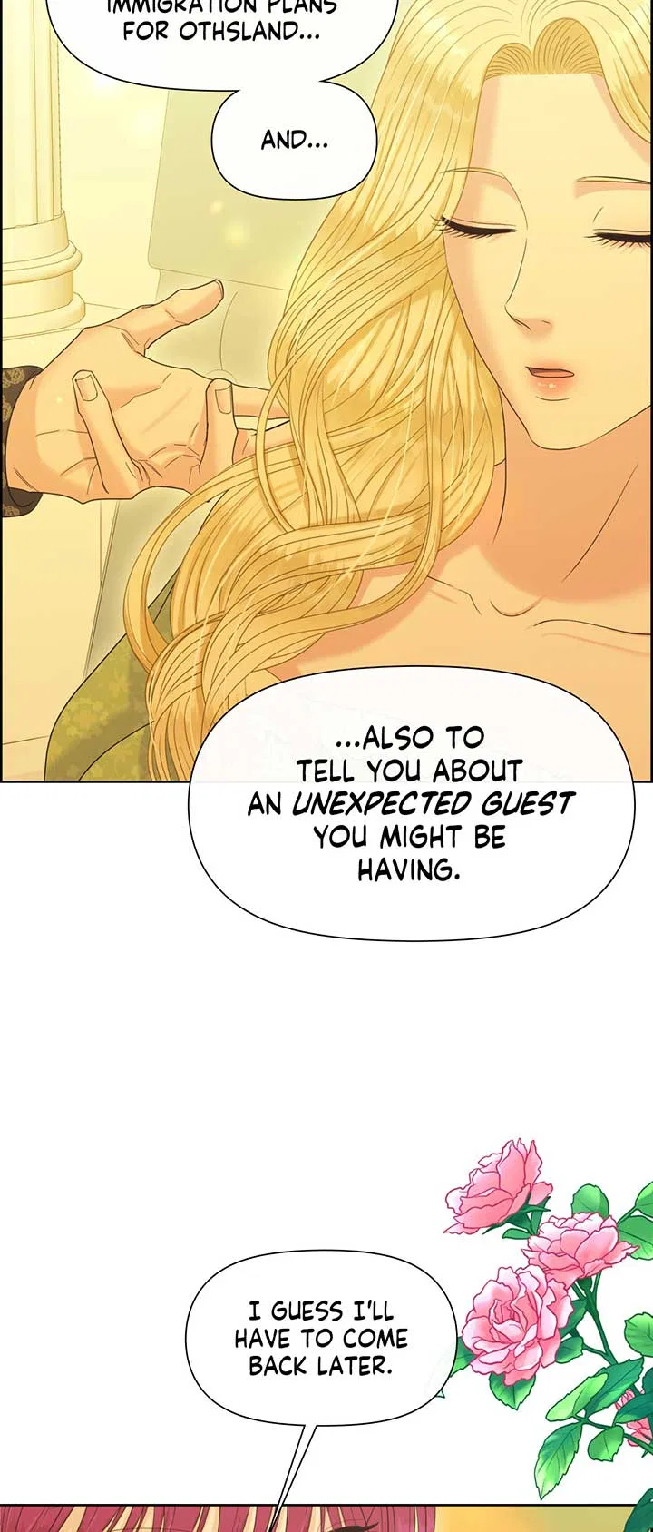 Royal Redemption Chapter 45 – Page 37