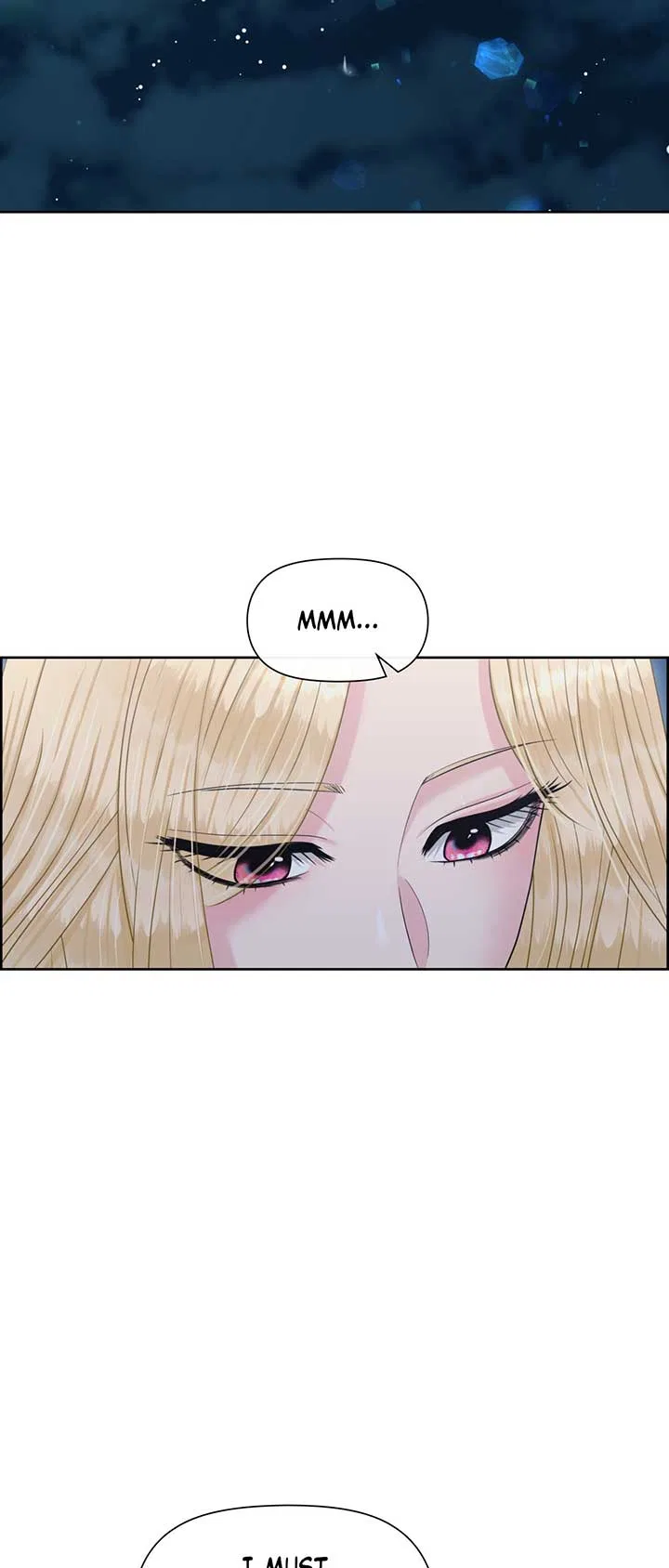 Royal Redemption Chapter 45 – Page 41