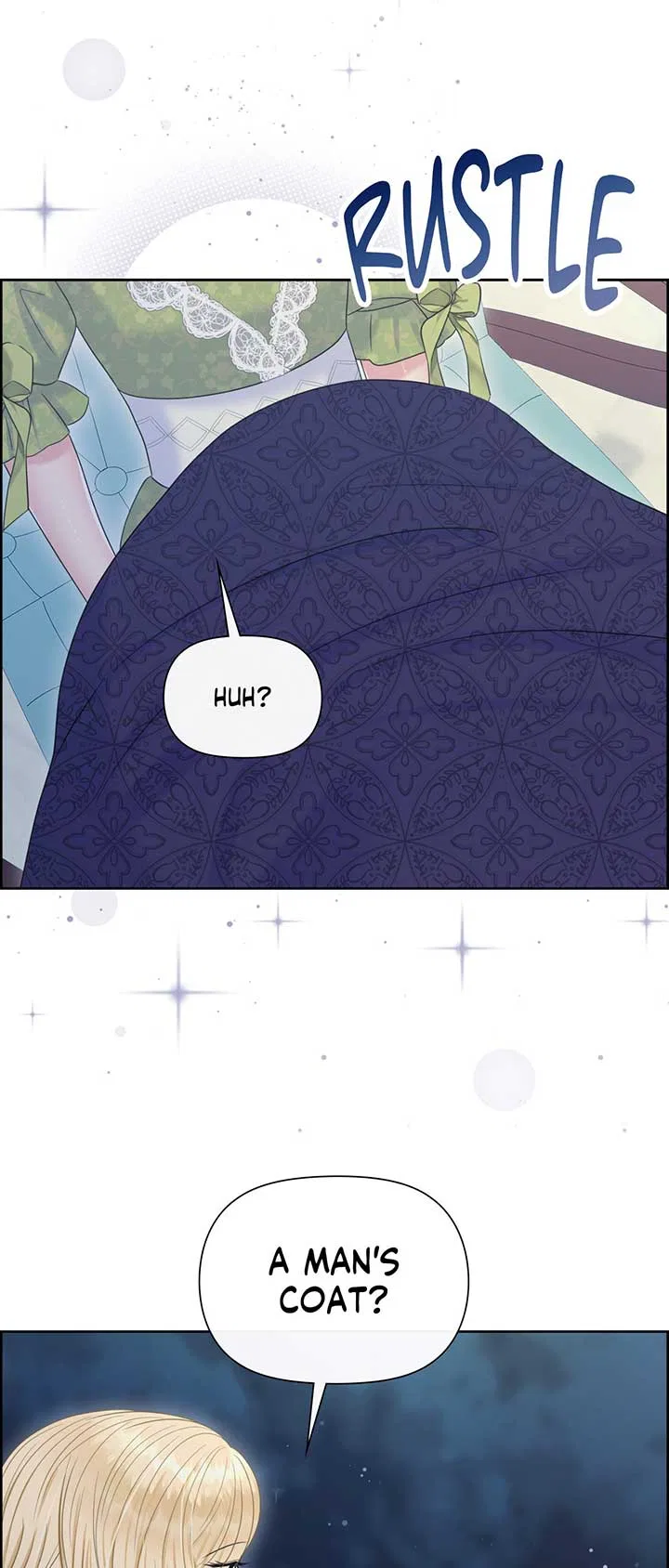 Royal Redemption Chapter 45 – Page 43