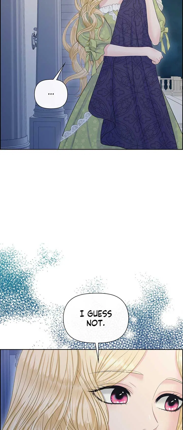 Royal Redemption Chapter 45 – Page 45