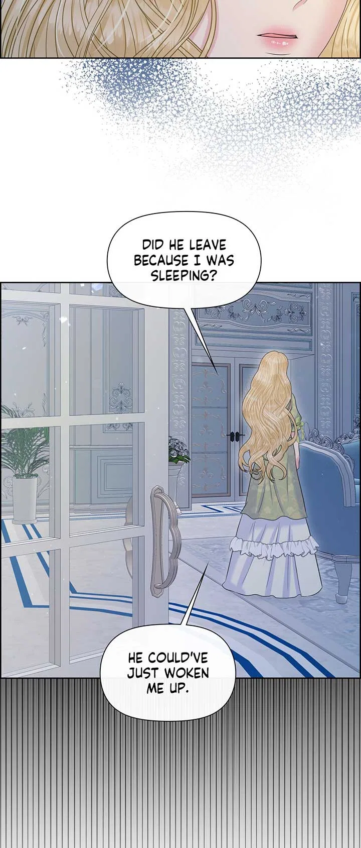 Royal Redemption Chapter 45 – Page 46