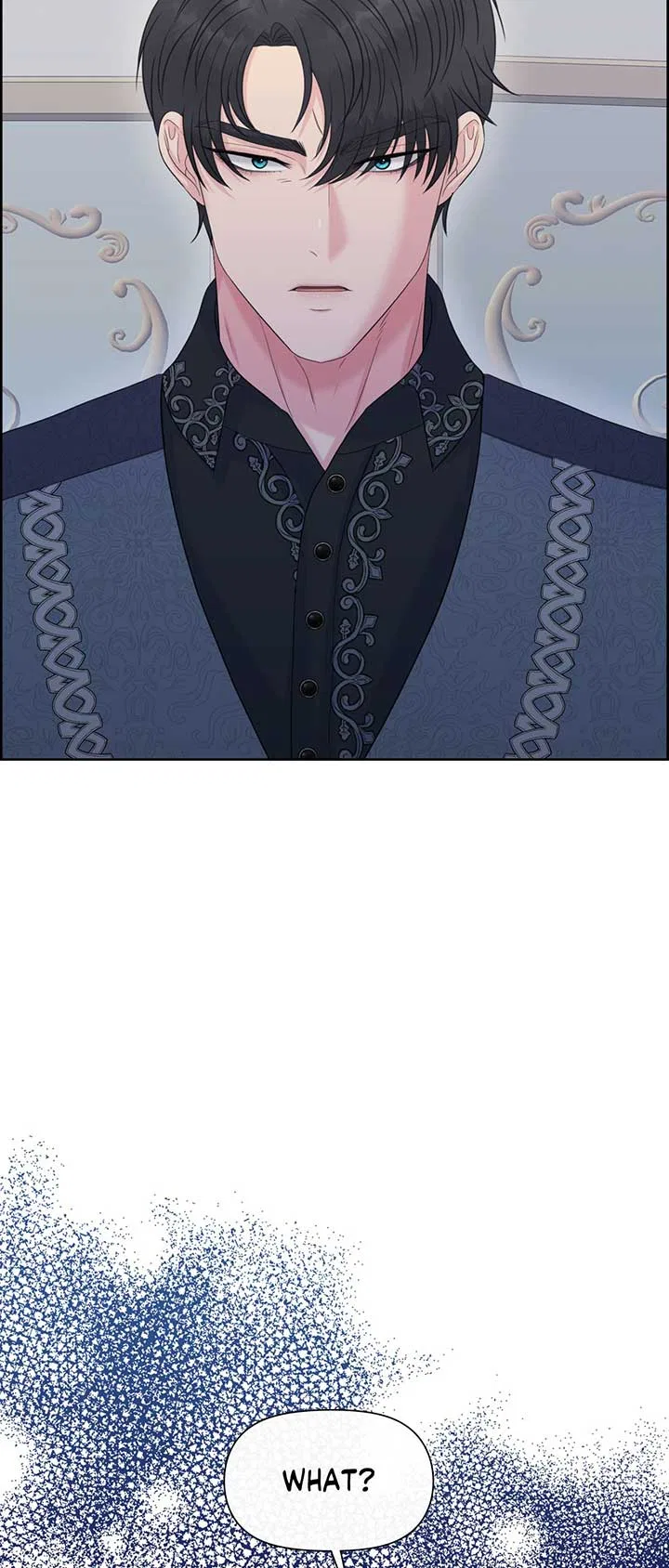 Royal Redemption Chapter 45 – Page 49