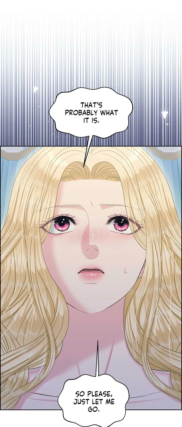 Royal Redemption Chapter 45 – Page 55