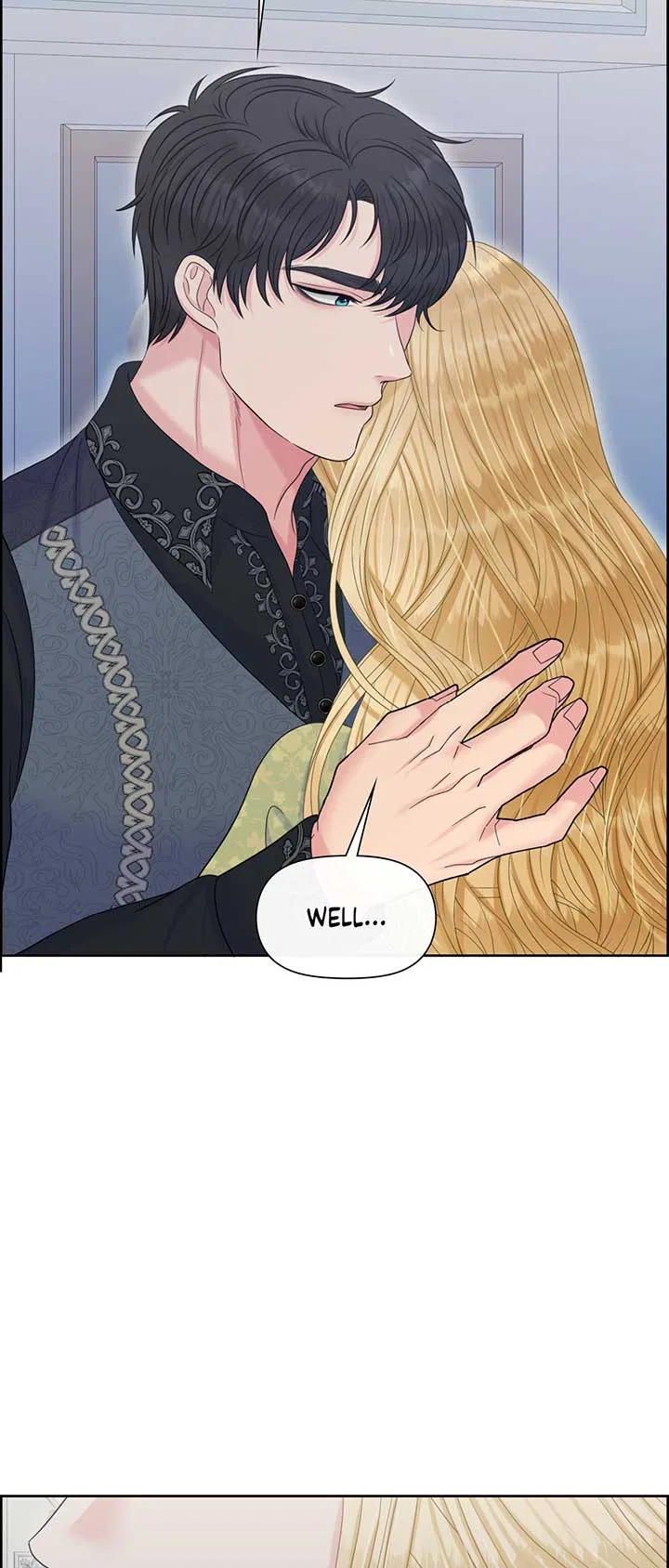 Royal Redemption Chapter 45 – Page 59
