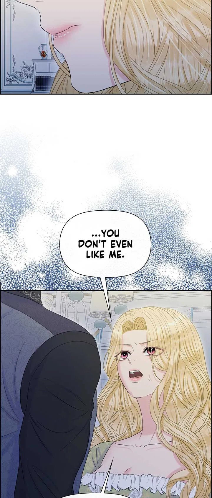 Royal Redemption Chapter 45 – Page 60