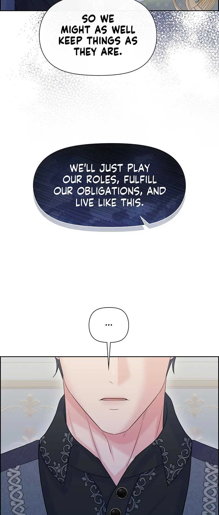 Royal Redemption Chapter 45 – Page 61