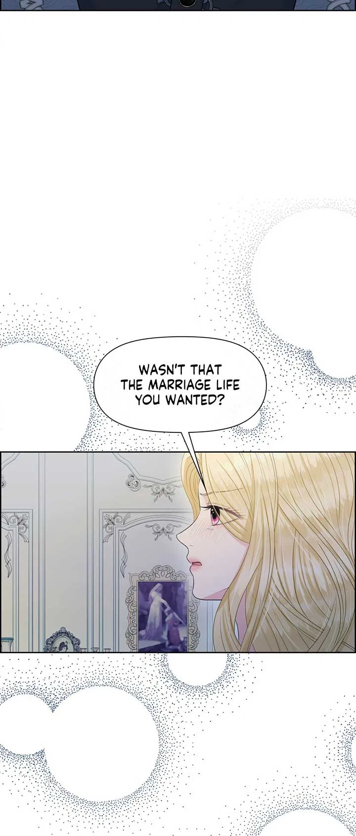 Royal Redemption Chapter 45 – Page 62