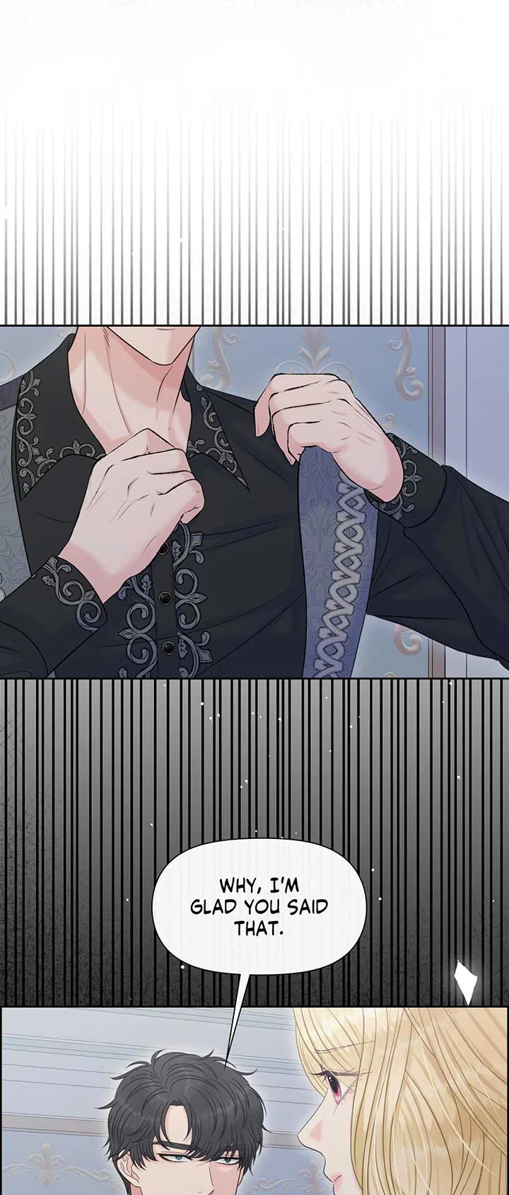 Royal Redemption Chapter 45 – Page 64