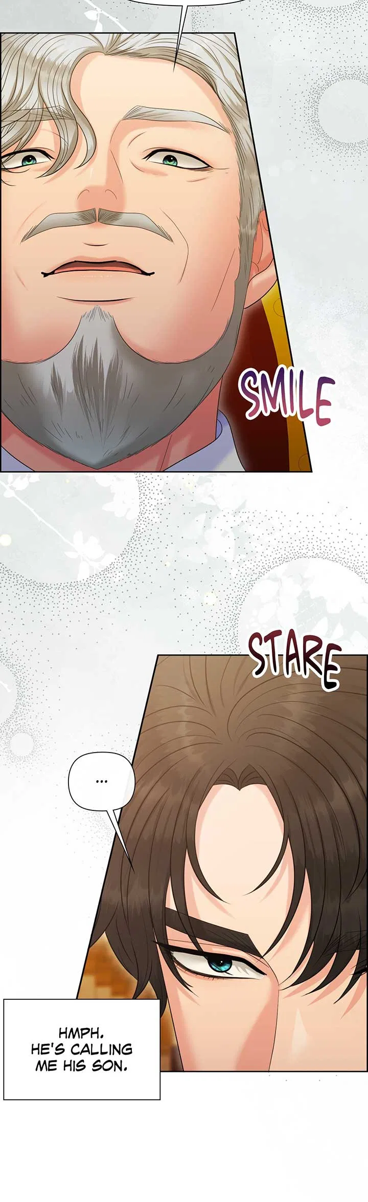 Royal Redemption Chapter 44 – Page 4