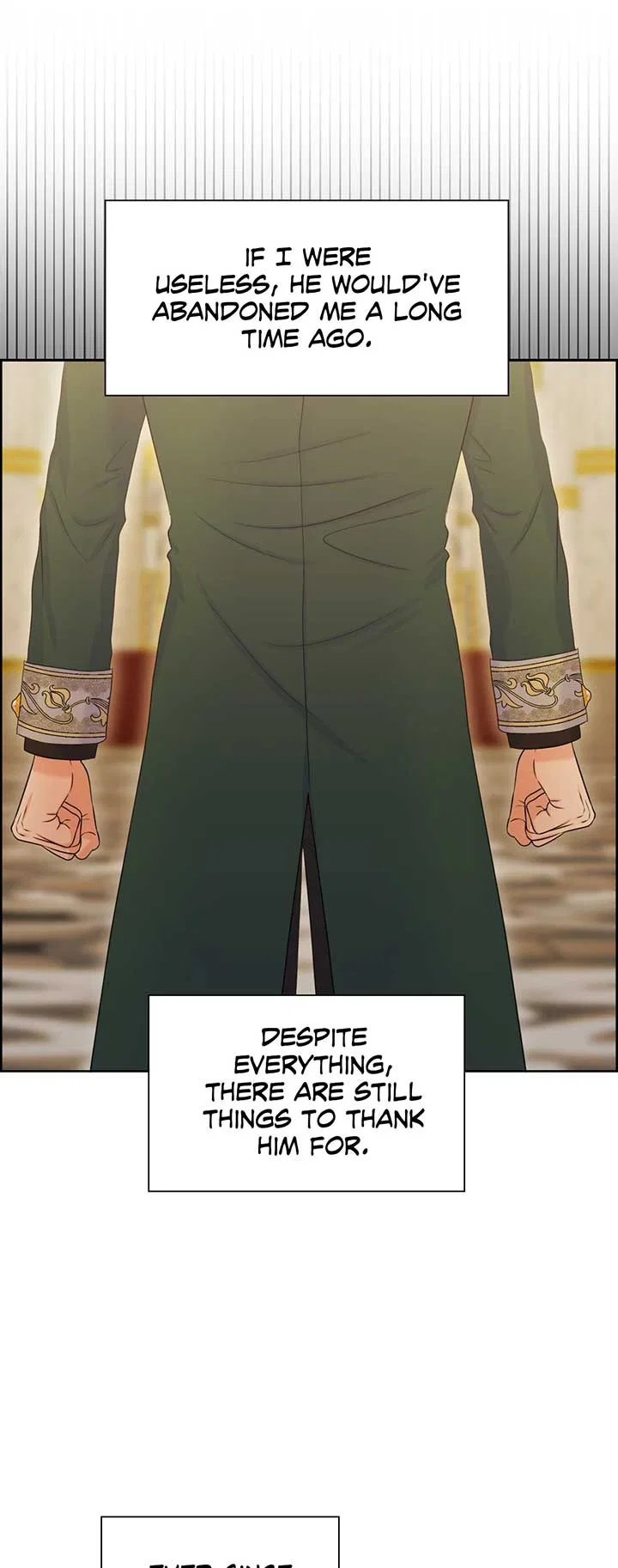 Royal Redemption Chapter 44 – Page 5
