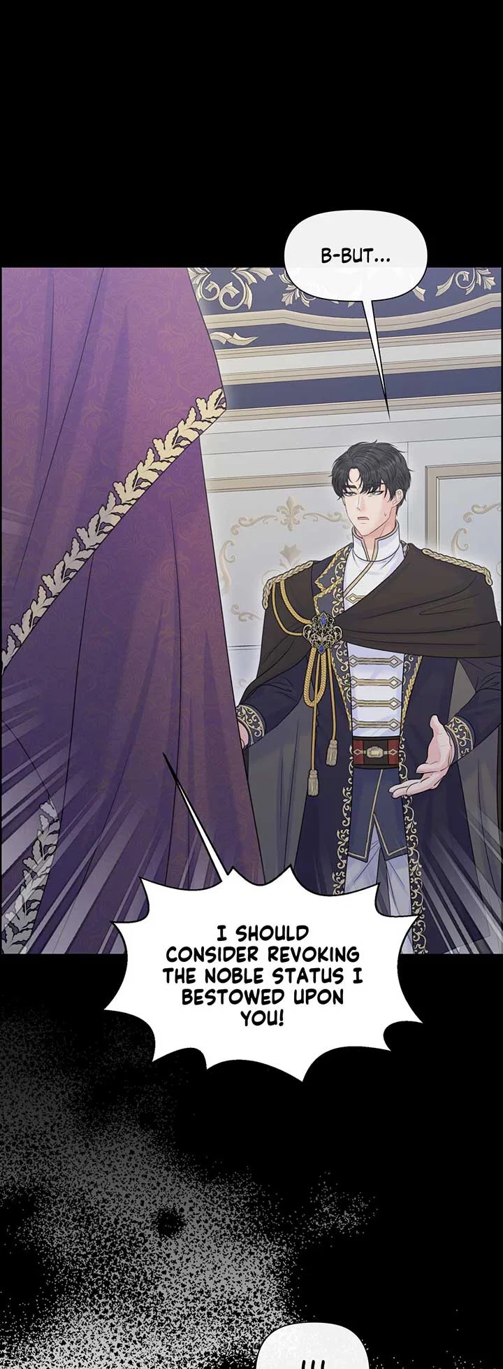 Royal Redemption Chapter 44 – Page 10