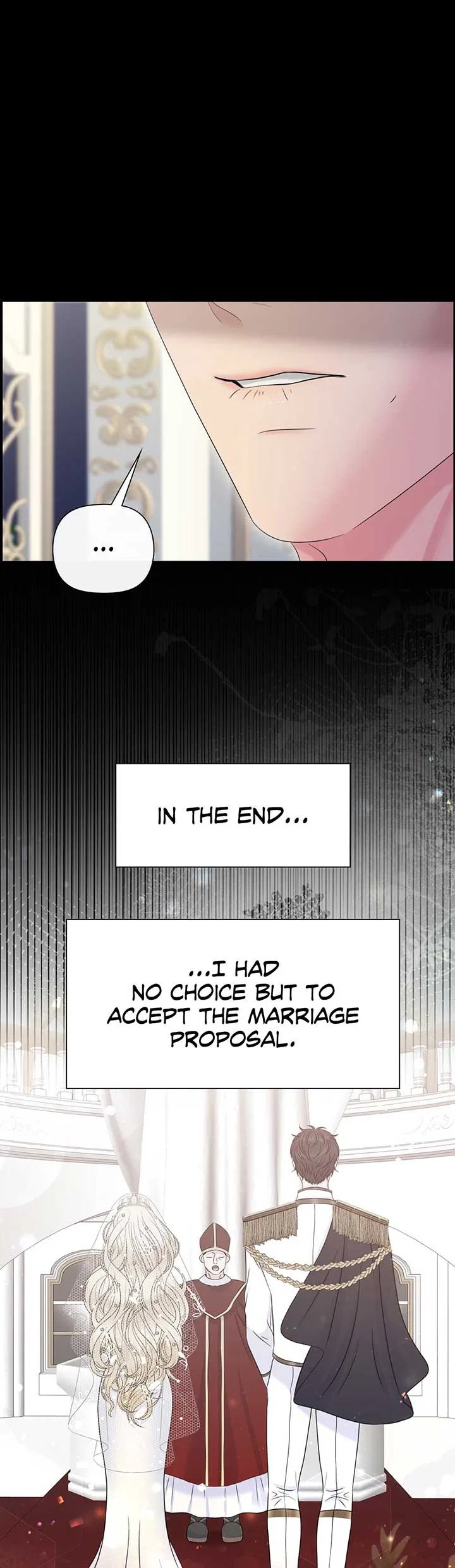 Royal Redemption Chapter 44 – Page 12