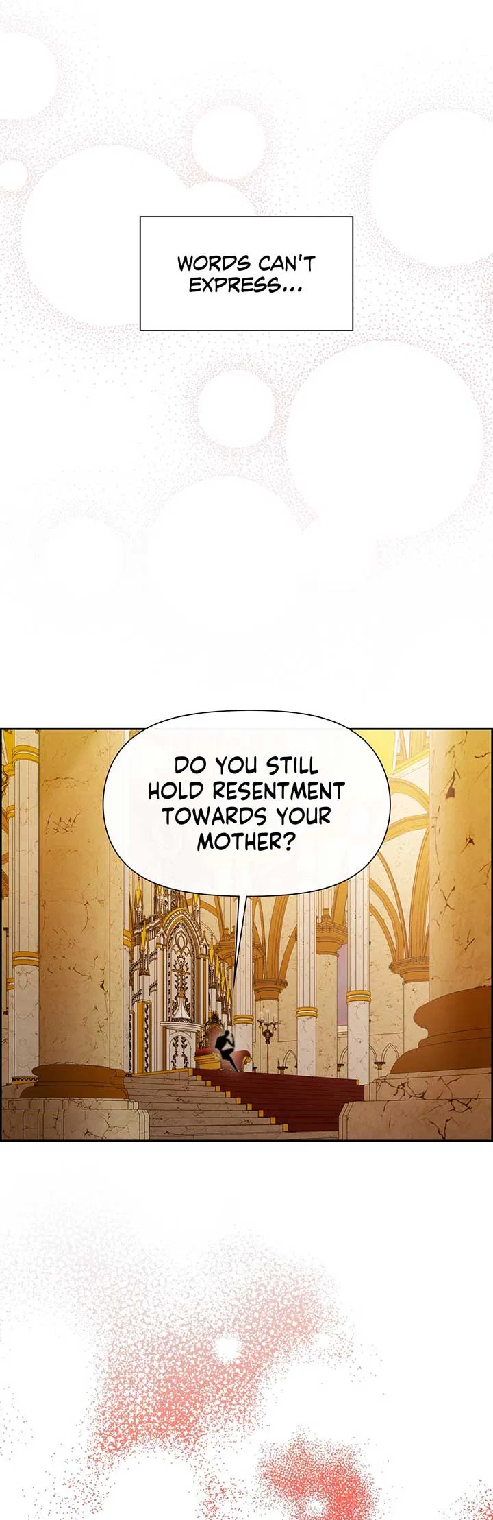 Royal Redemption Chapter 44 – Page 14
