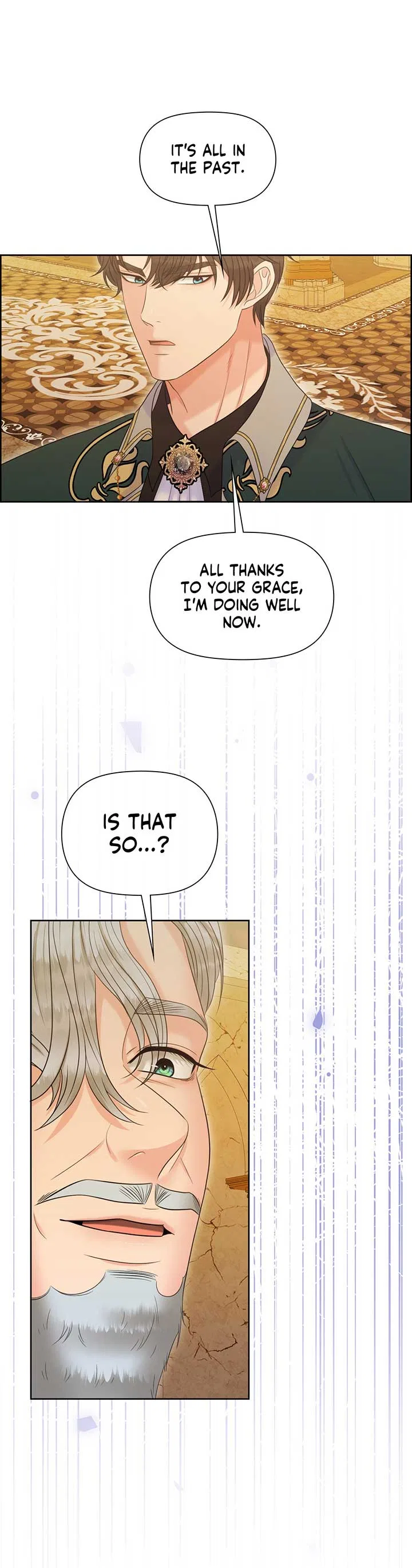 Royal Redemption Chapter 44 – Page 18