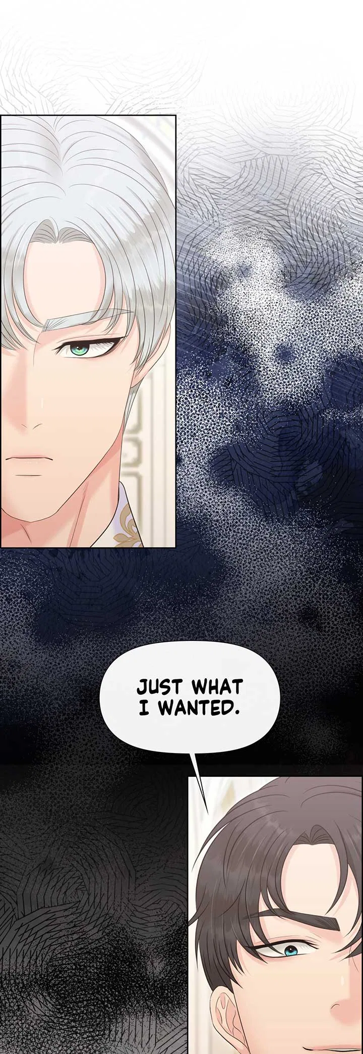 Royal Redemption Chapter 44 – Page 28