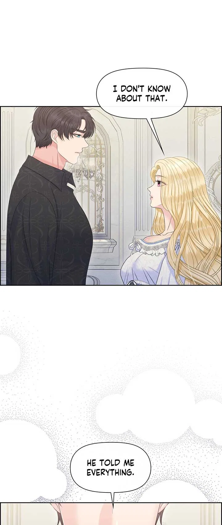 Royal Redemption Chapter 44 – Page 35