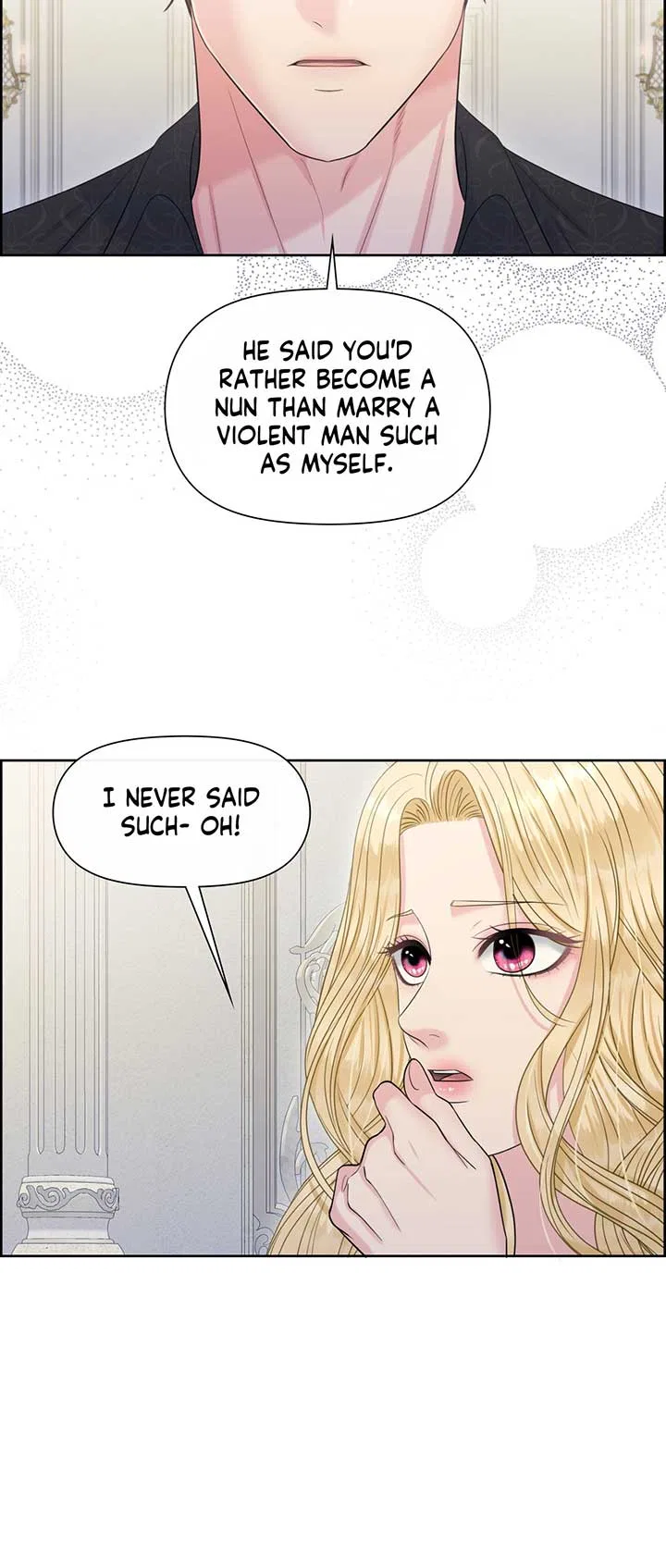 Royal Redemption Chapter 44 – Page 36