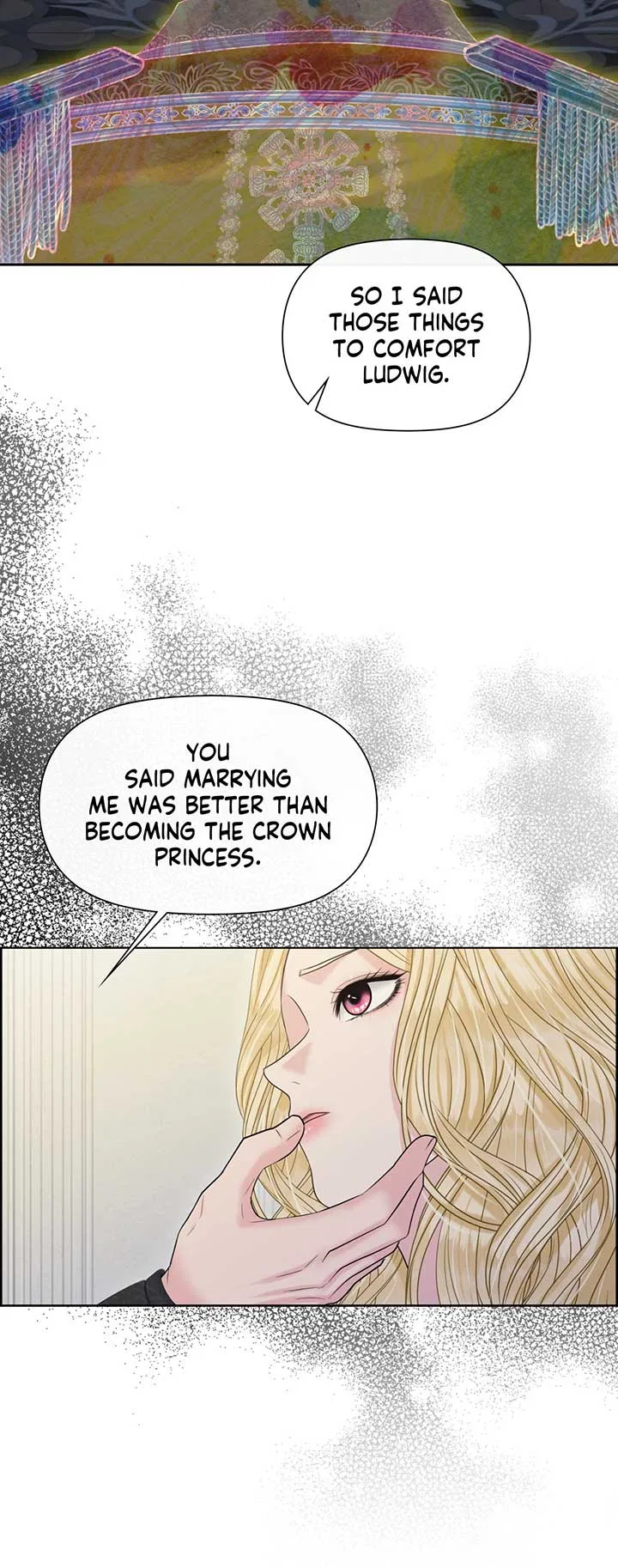 Royal Redemption Chapter 44 – Page 40