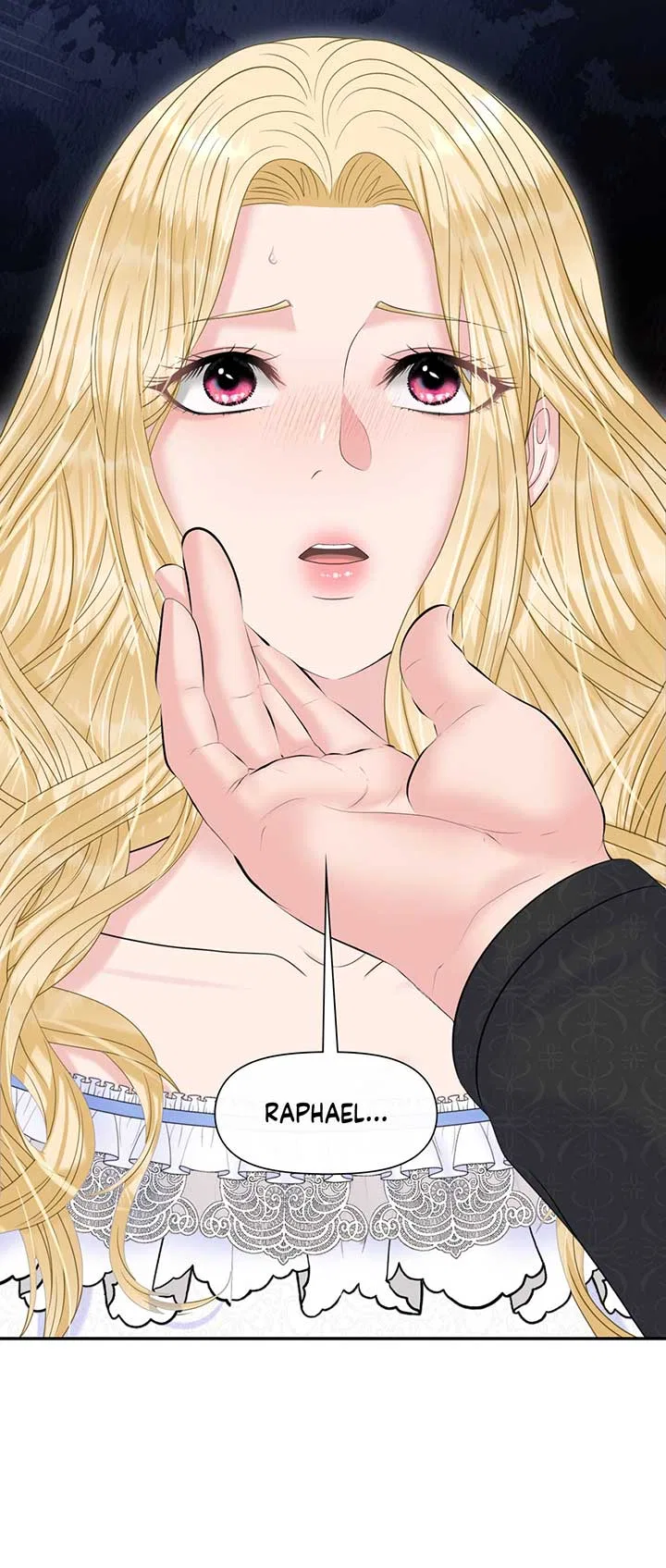 Royal Redemption Chapter 44 – Page 42