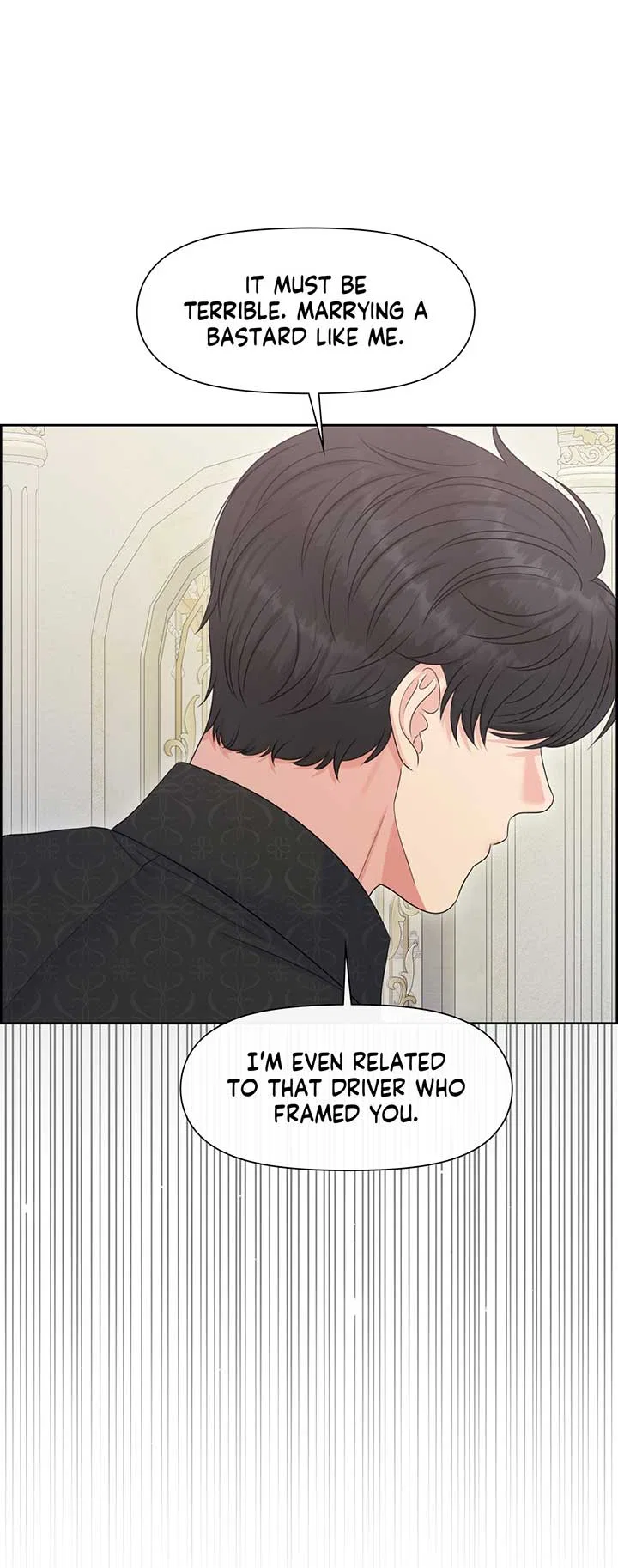 Royal Redemption Chapter 44 – Page 43