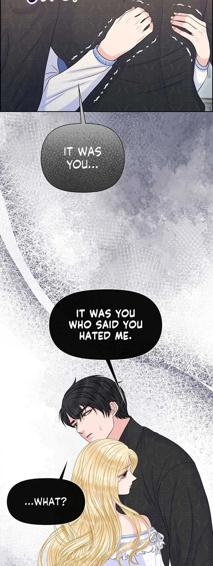 Royal Redemption Chapter 44 – Page 52