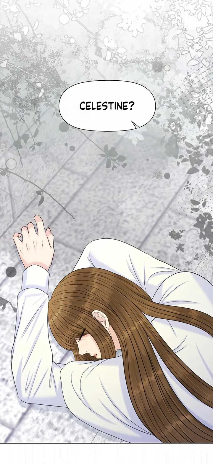 Royal Redemption Chapter 43 – Page 2