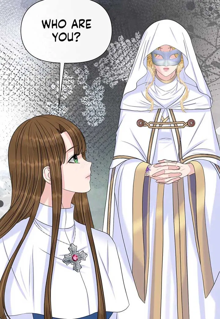 Royal Redemption Chapter 43 – Page 7