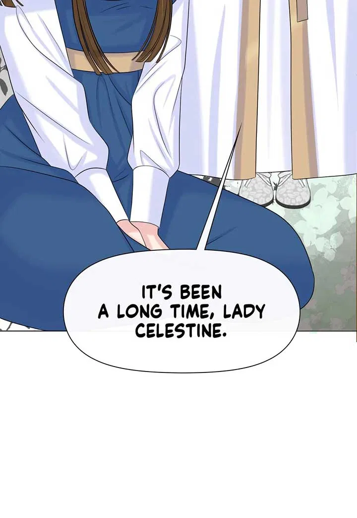 Royal Redemption Chapter 43 – Page 8