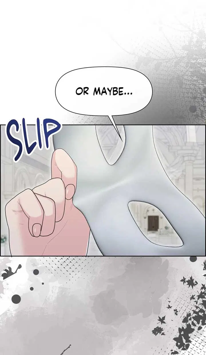 Royal Redemption Chapter 43 – Page 9