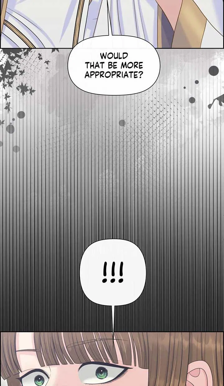 Royal Redemption Chapter 43 – Page 11