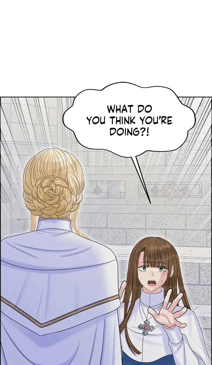 Royal Redemption Chapter 43 – Page 13