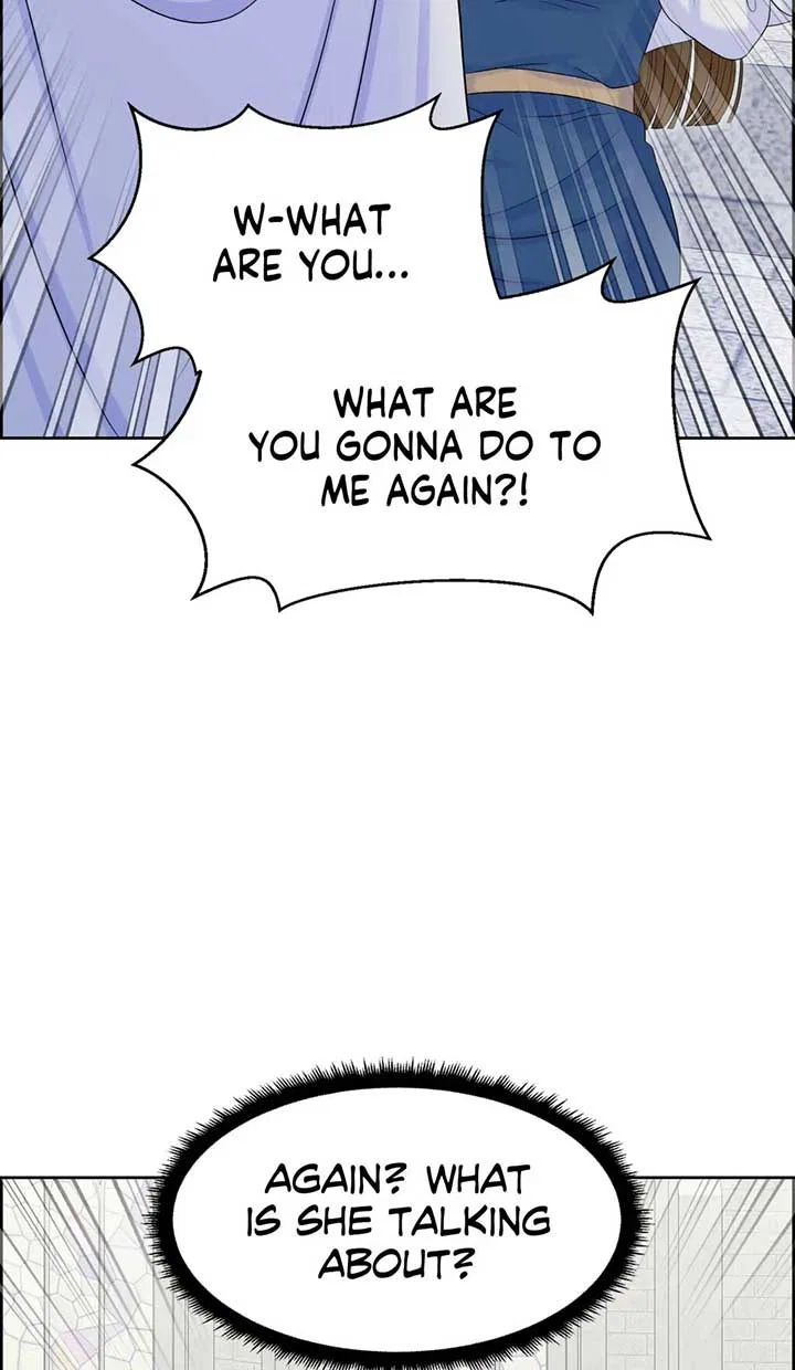 Royal Redemption Chapter 43 – Page 14