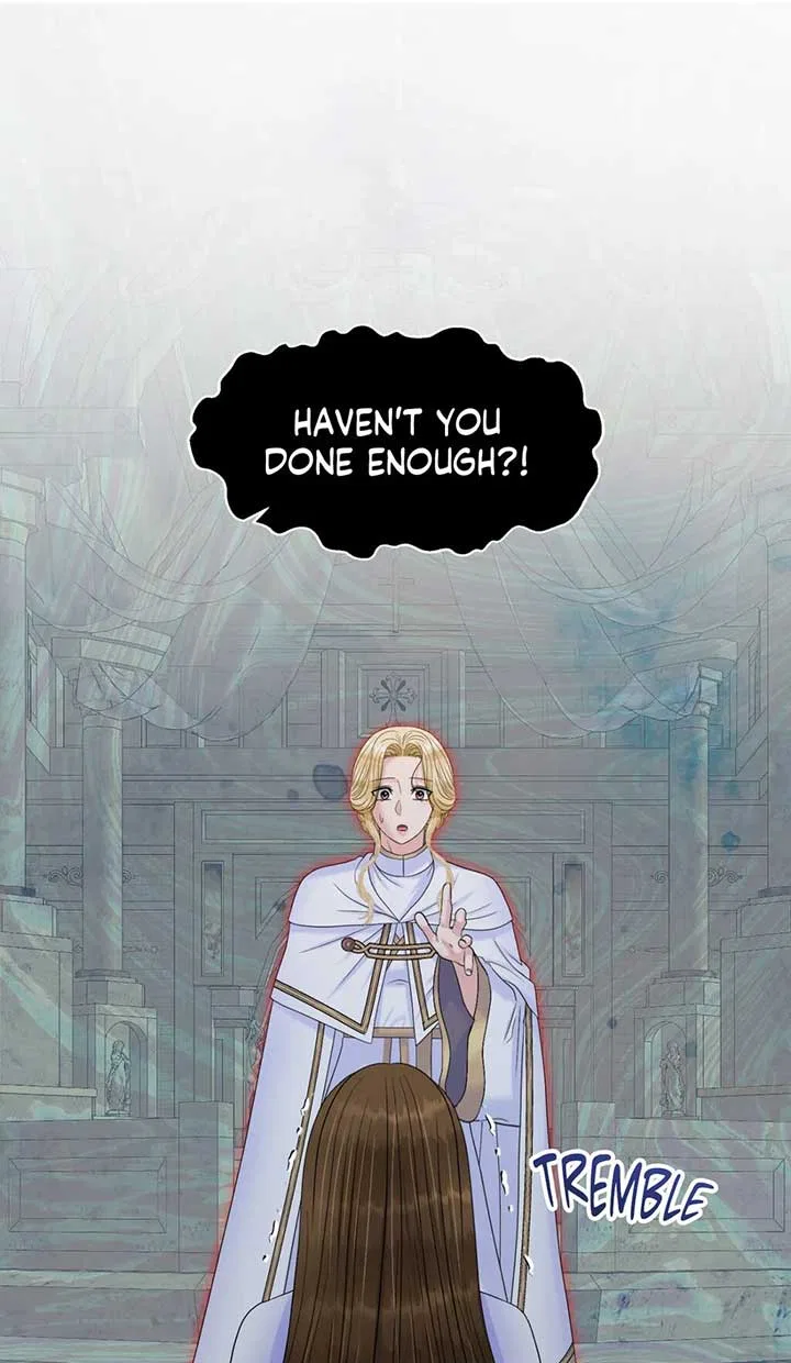 Royal Redemption Chapter 43 – Page 17