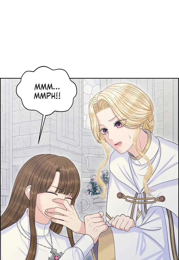Royal Redemption Chapter 43 – Page 21