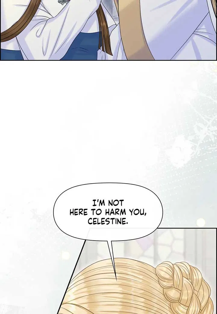 Royal Redemption Chapter 43 – Page 22