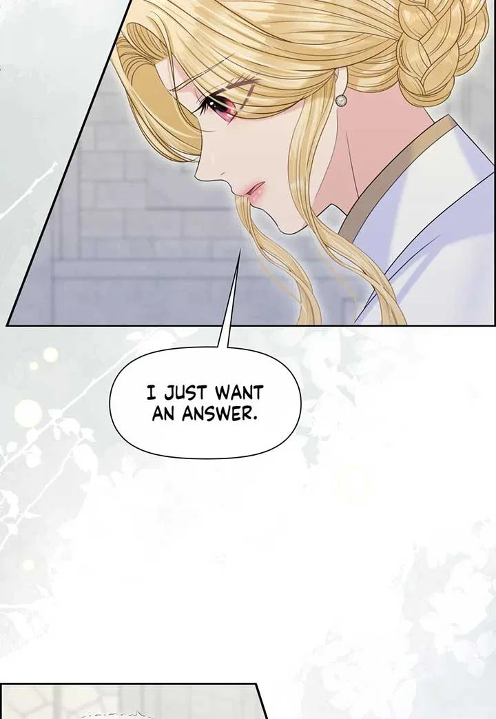 Royal Redemption Chapter 43 – Page 23