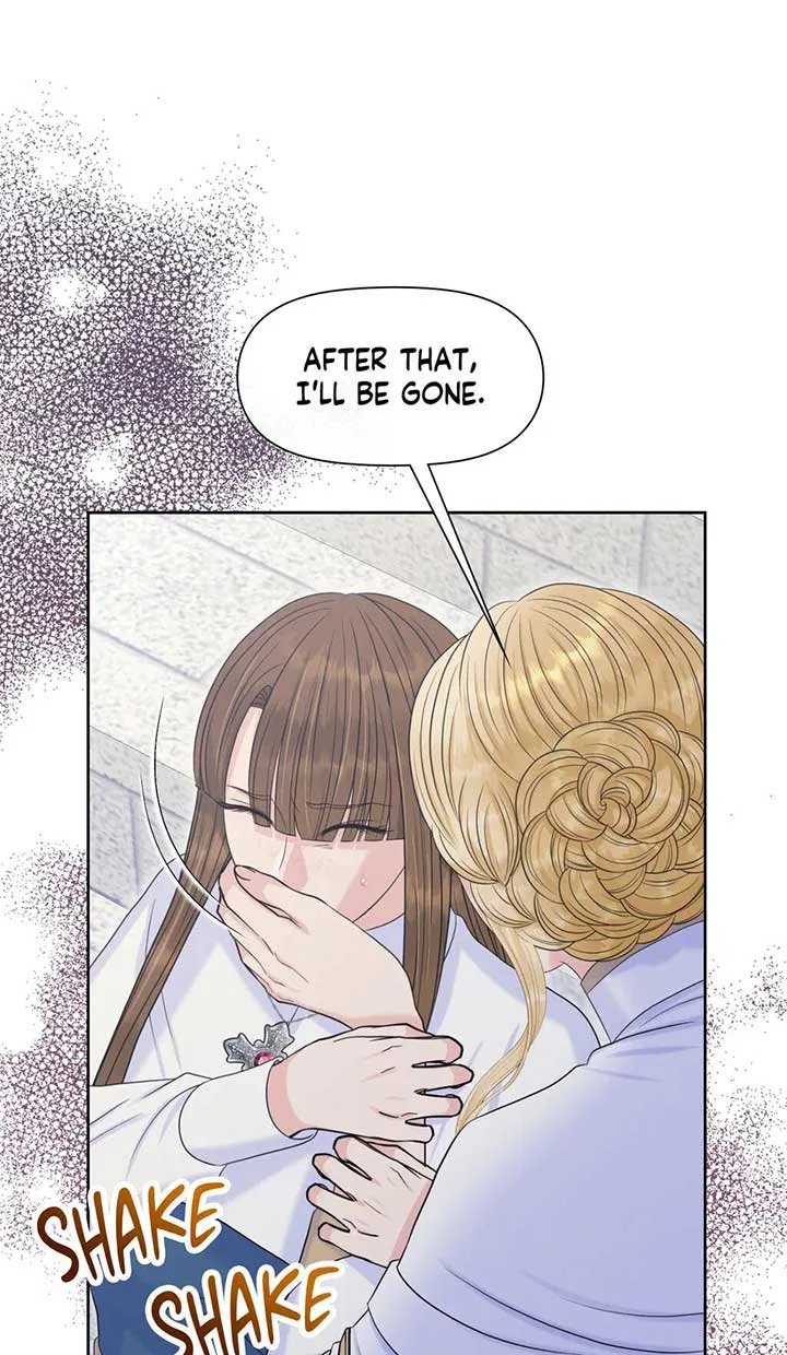 Royal Redemption Chapter 43 – Page 25