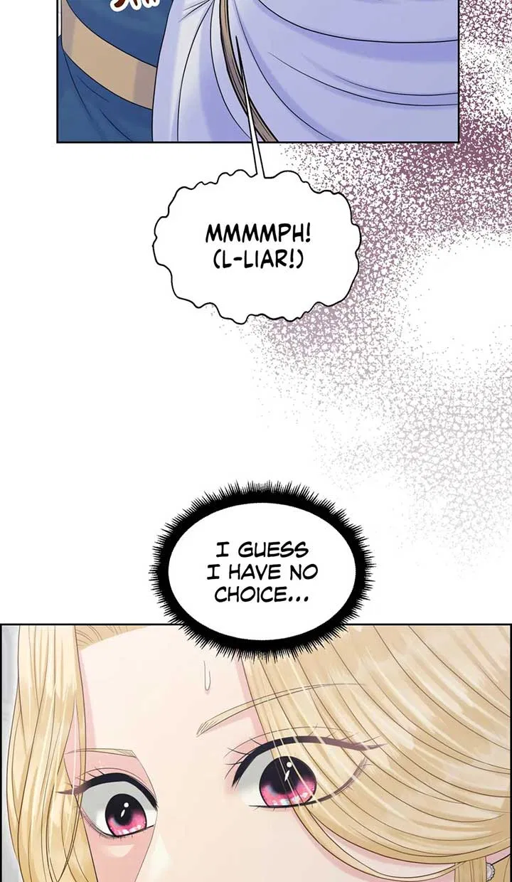 Royal Redemption Chapter 43 – Page 26