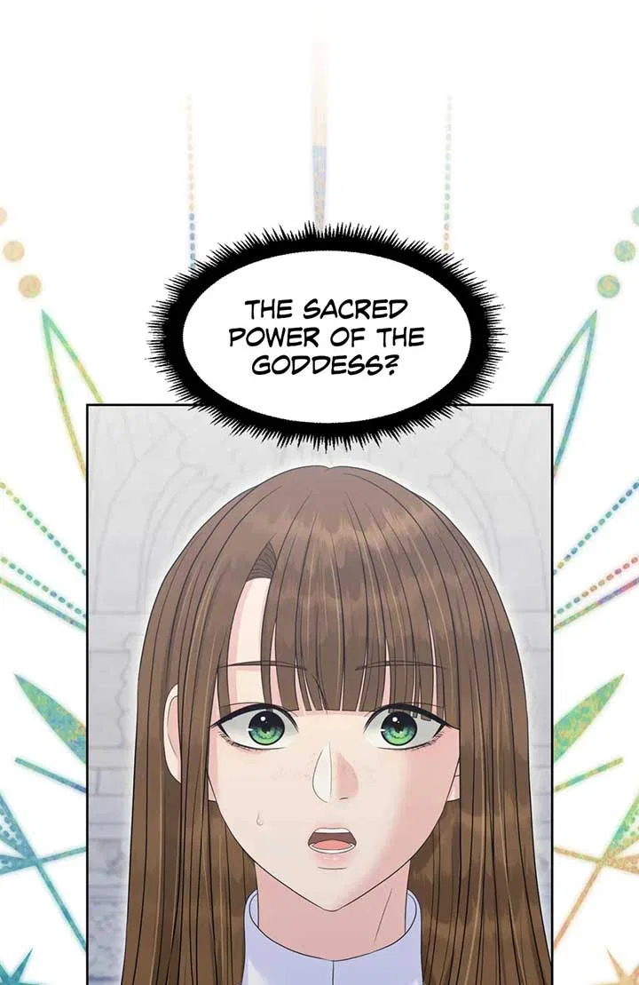 Royal Redemption Chapter 43 – Page 29