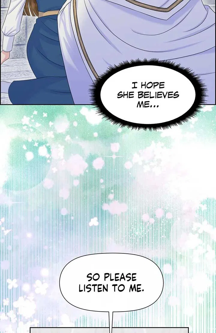 Royal Redemption Chapter 43 – Page 31