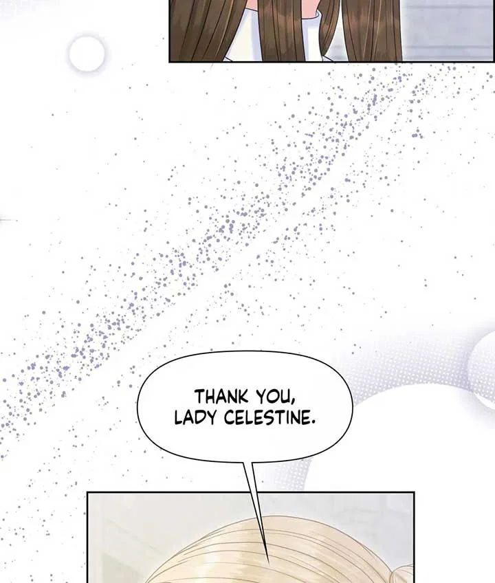 Royal Redemption Chapter 43 – Page 35