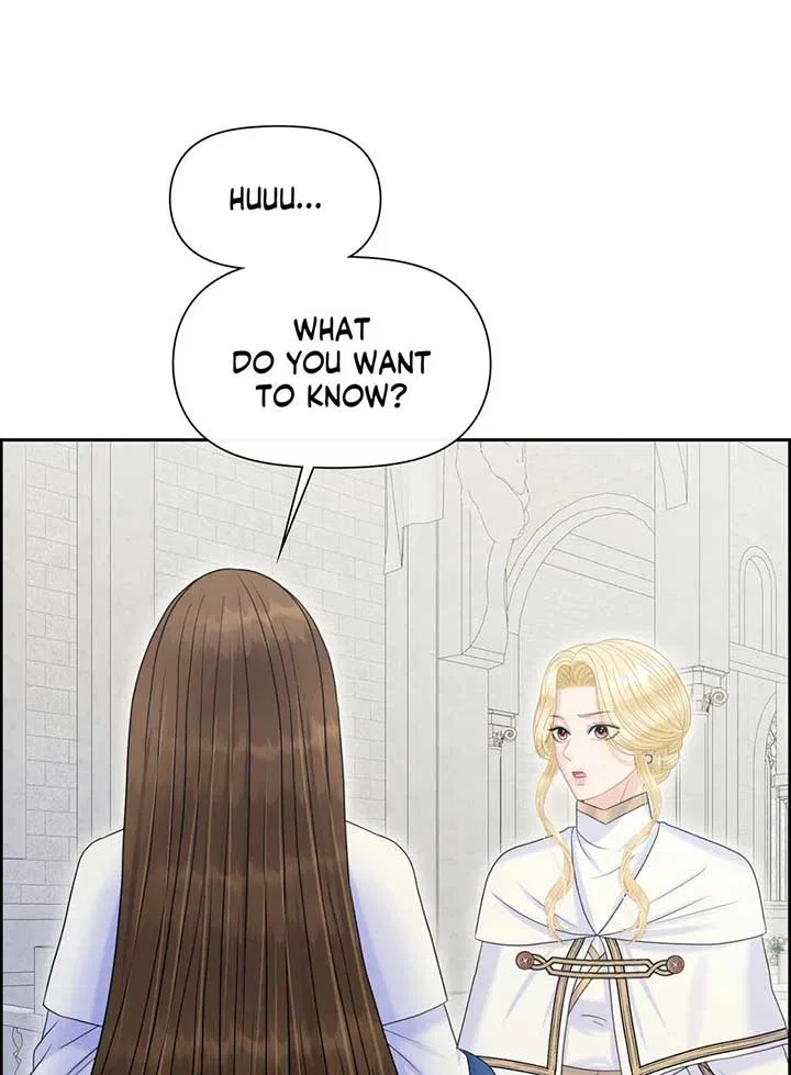 Royal Redemption Chapter 43 – Page 37