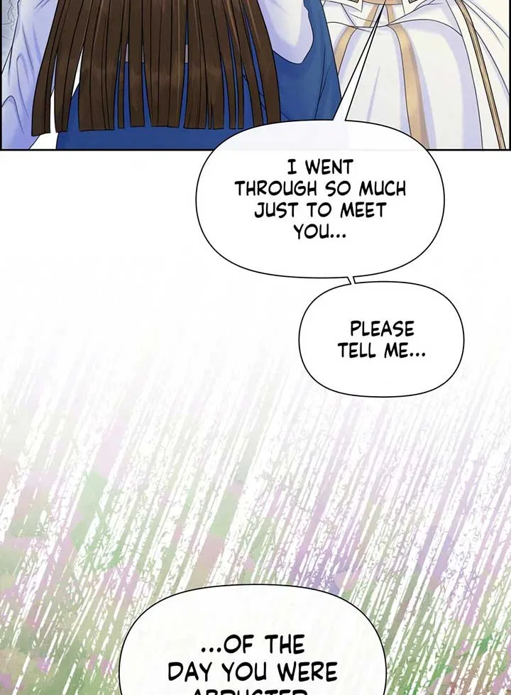 Royal Redemption Chapter 43 – Page 38