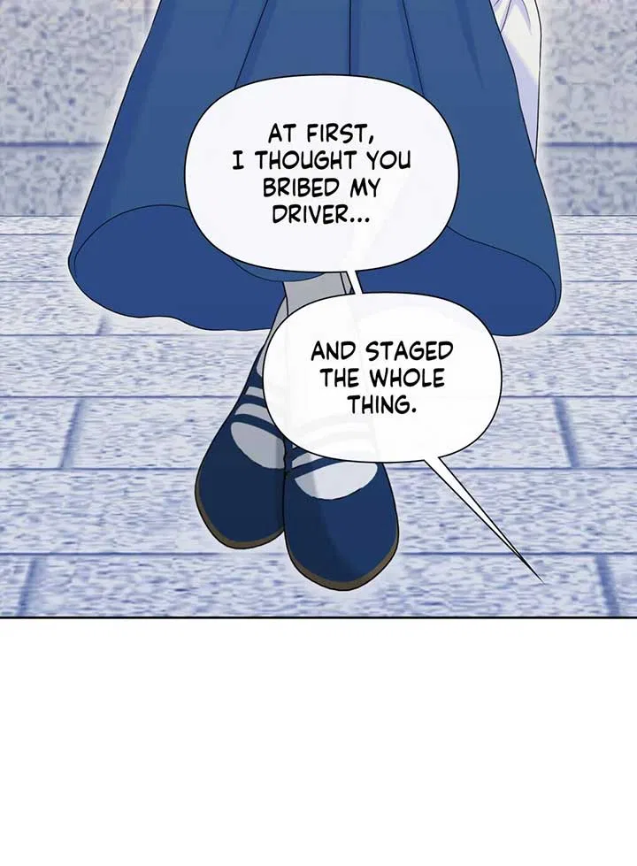 Royal Redemption Chapter 43 – Page 40
