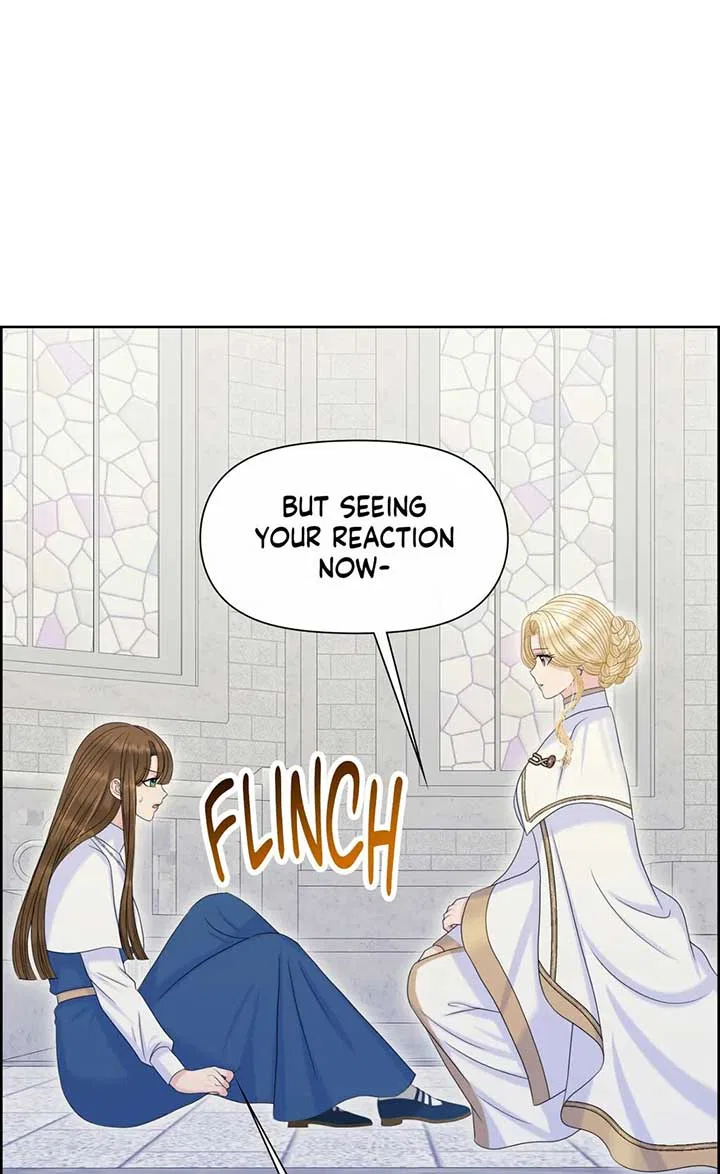 Royal Redemption Chapter 43 – Page 41